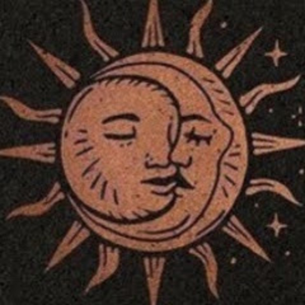 Meet your Posher, Soriya